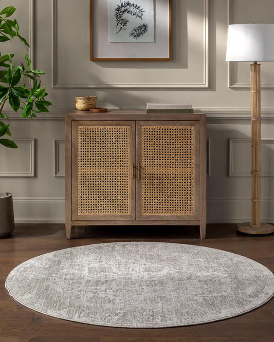 Livabliss - Masterpiece 27inx73in Machine Woven Rug - MPC2301-2773 veiw 2