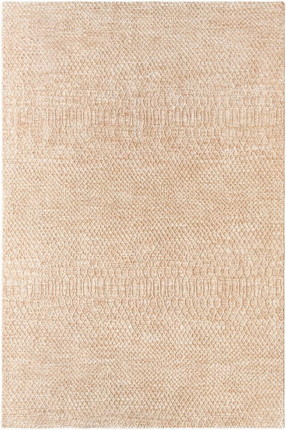 Livabliss - Masterpiece 12x15 Machine Woven Rug - MPC2302-1215 veiw 1