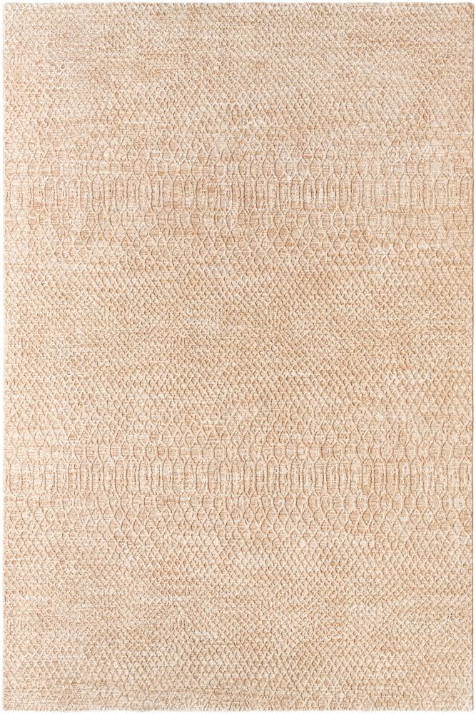 Livabliss - Masterpiece 710inx102in Machine Woven Rug - MPC2302-710102 veiw 1