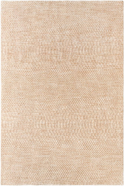 Livabliss - Masterpiece 710inx102in Machine Woven Rug - MPC2302-710102 veiw 1