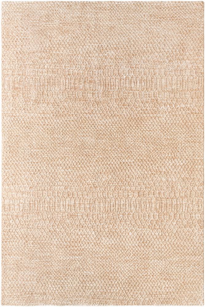 Livabliss - Masterpiece 9x122in Machine Woven Rug - MPC2302-9122 veiw 1