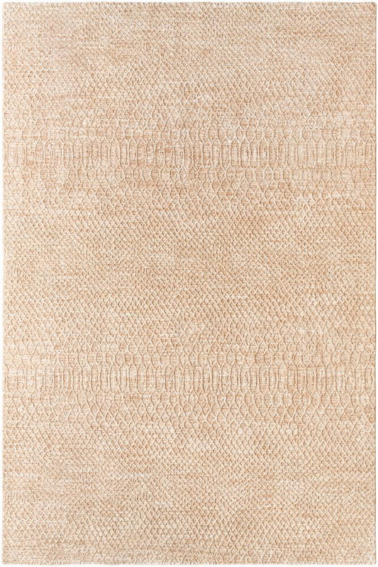 Livabliss - Masterpiece 9x122in Machine Woven Rug - MPC2302-9122 veiw 1