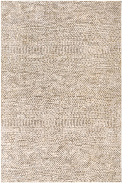 Livabliss - Masterpiece 12x15 Machine Woven Rug - MPC2303-1215 veiw 1
