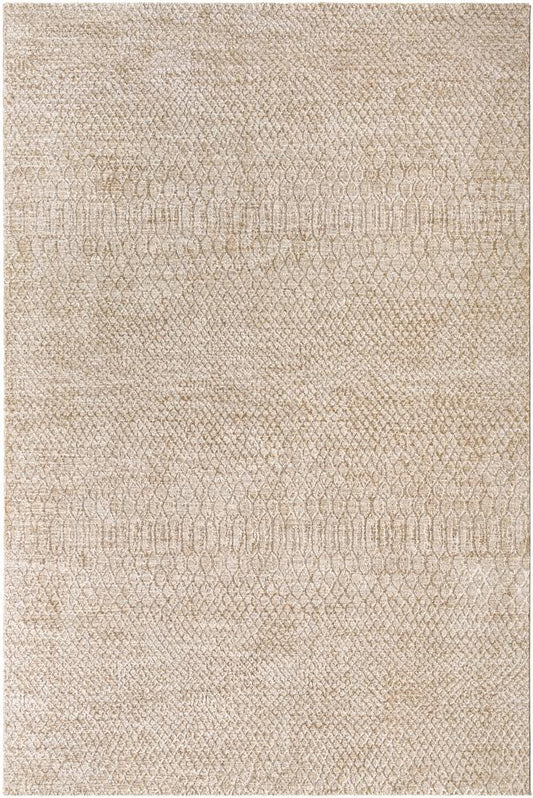 Livabliss - Masterpiece 12x15 Machine Woven Rug - MPC2303-1215 veiw 1