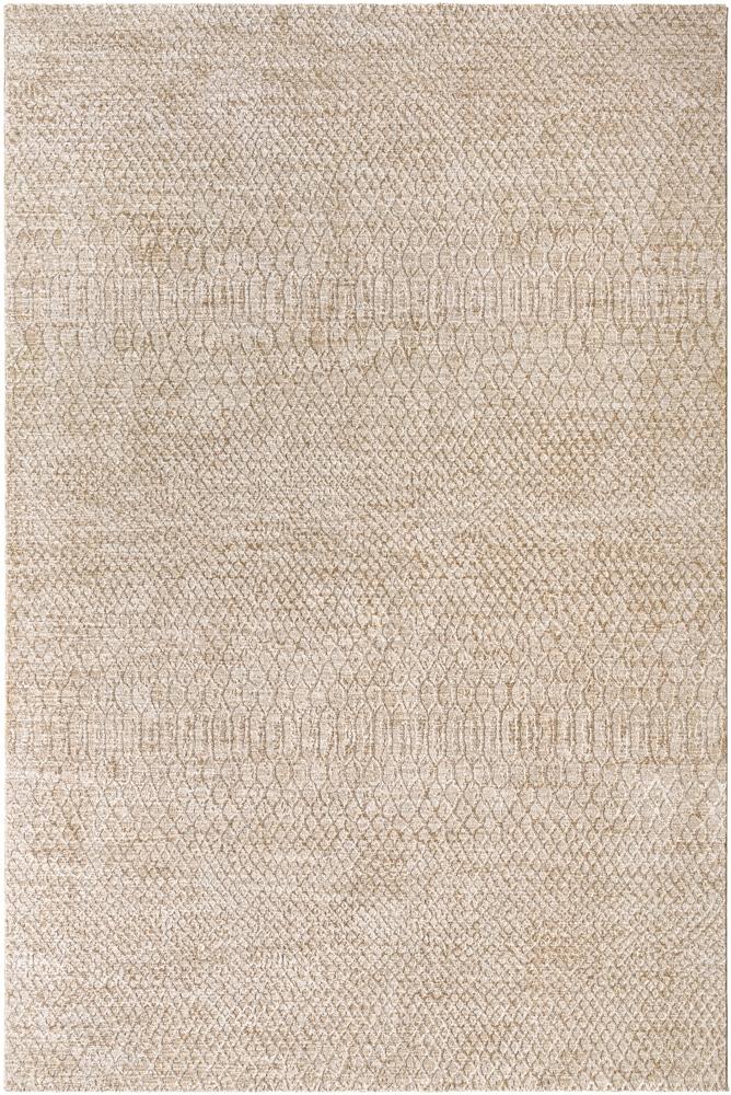 Livabliss - Masterpiece 710inx102in Machine Woven Rug - MPC2303-710102 veiw 1