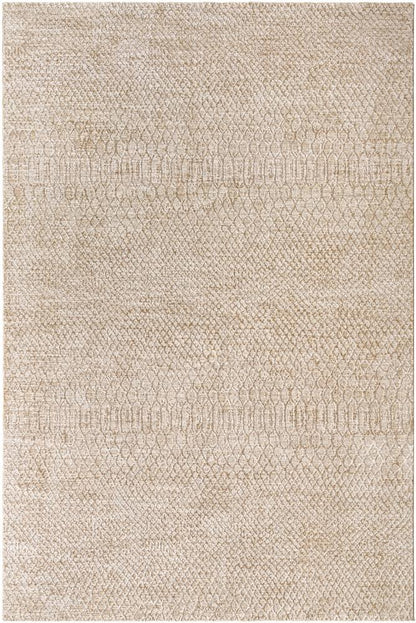 Livabliss - Masterpiece 710inx102in Machine Woven Rug - MPC2303-710102 veiw 1