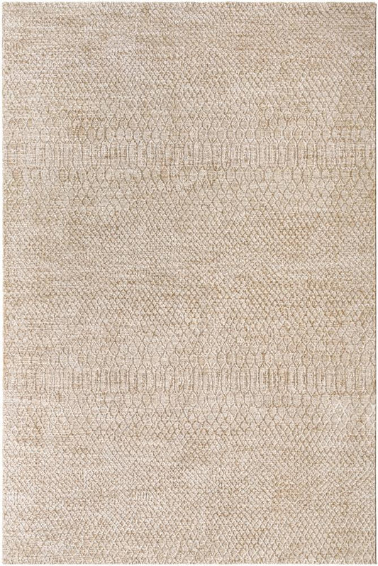 Livabliss - Masterpiece 710inx102in Machine Woven Rug - MPC2303-710102 veiw 1