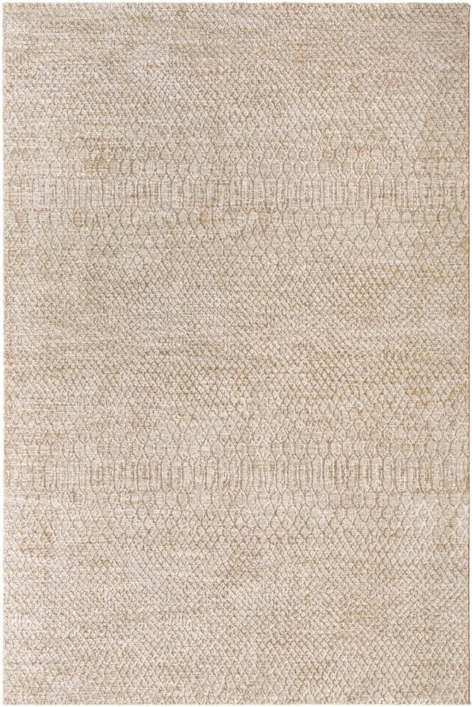 Livabliss - Masterpiece 9x122in Machine Woven Rug - MPC2303-9122 veiw 1
