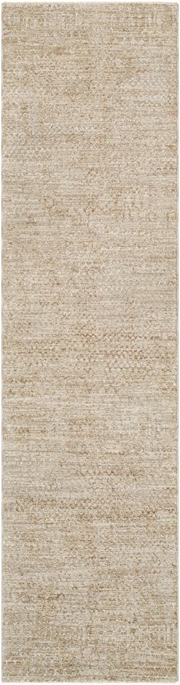 Livabliss - Masterpiece 27inx10 Machine Woven Rug - MPC2303-2710 veiw 1