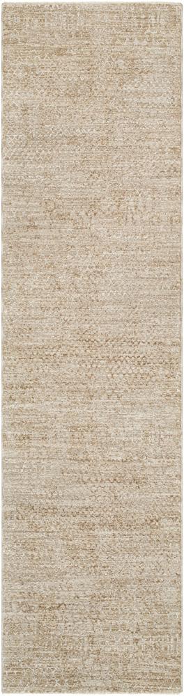 Livabliss - Masterpiece 27inx73in Machine Woven Rug - MPC2303-2773 veiw 1