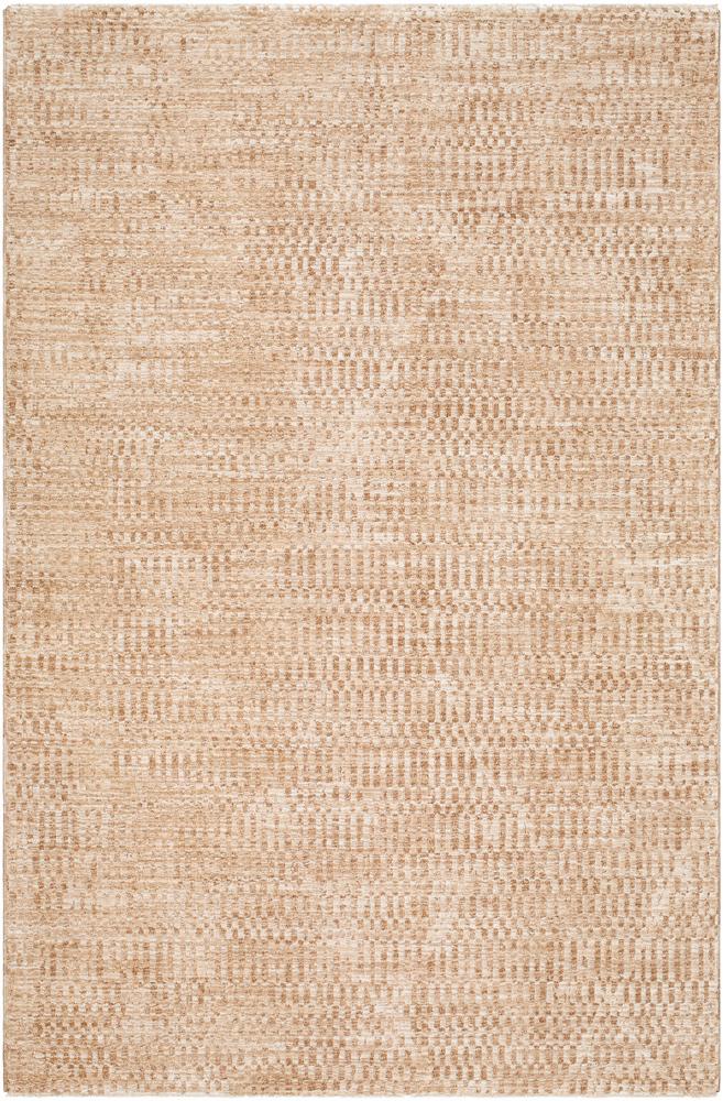 Livabliss - Masterpiece 12x15 Machine Woven Rug - MPC2304-1215 veiw 1