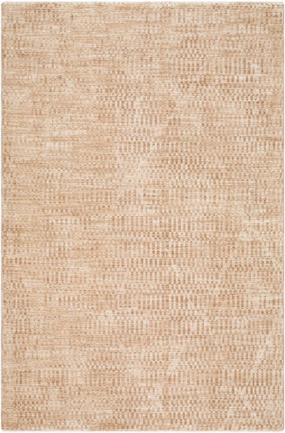 Livabliss - Masterpiece 27inx311in Machine Woven Rug - MPC2304-27311 veiw 1