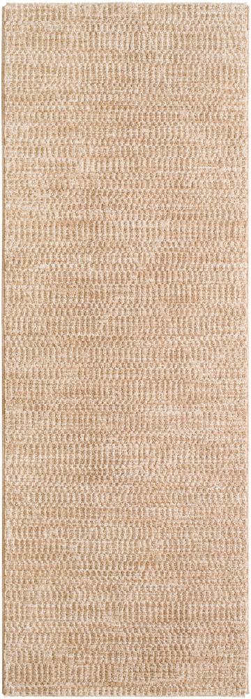 Livabliss - Masterpiece 27inx73in Machine Woven Rug - MPC2304-2773 veiw 1