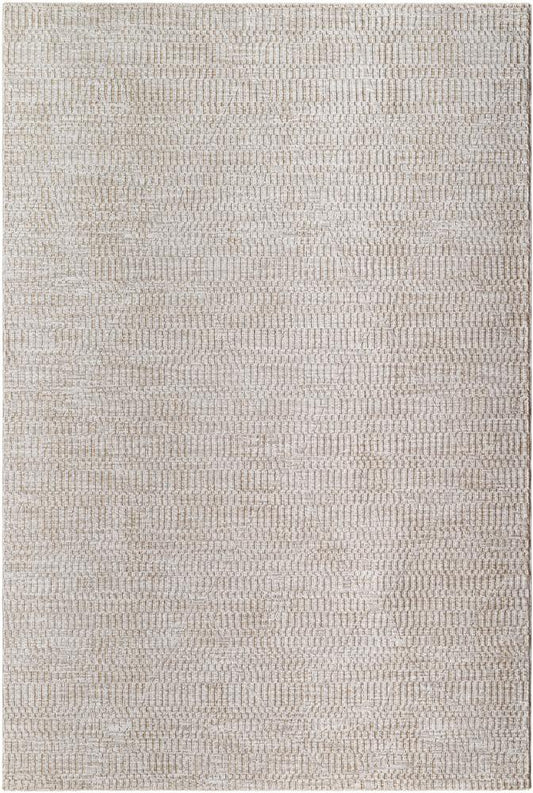 Livabliss - Masterpiece 12x15 Machine Woven Rug - MPC2305-1215 veiw 1