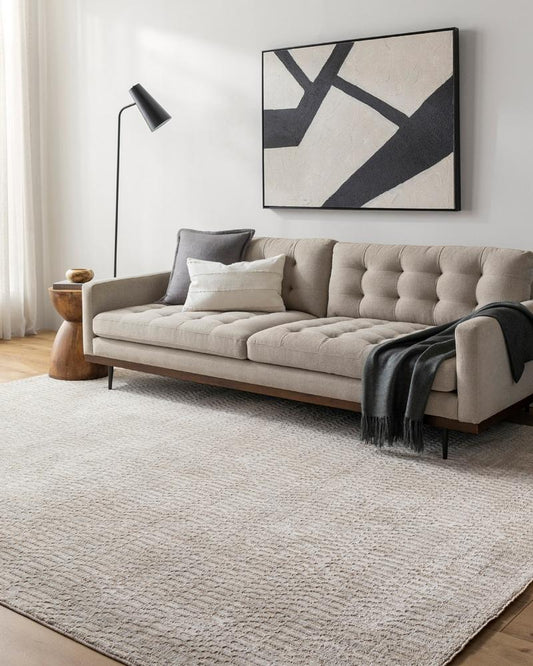 Livabliss - Masterpiece 12x15 Machine Woven Rug - MPC2305-1215 veiw 2