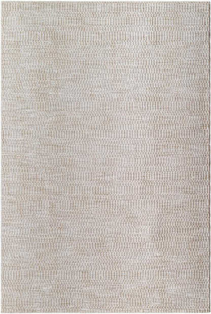 Livabliss - Masterpiece 710inx102in Machine Woven Rug - MPC2305-710102 veiw 1