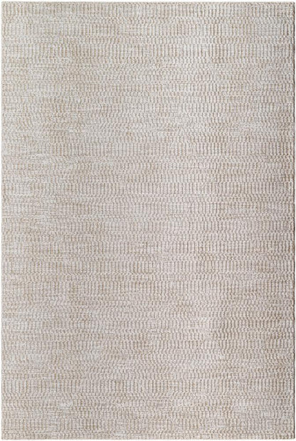 Livabliss - Masterpiece 9x122in Machine Woven Rug - MPC2305-9122 veiw 1