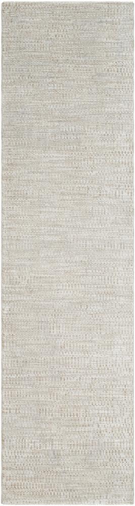 Livabliss - Masterpiece 27inx73in Machine Woven Rug - MPC2305-2773 veiw 1