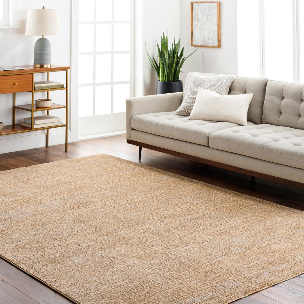 Livabliss - Masterpiece 10x1311in Machine Woven Rug - MPC2306-101311 veiw 2