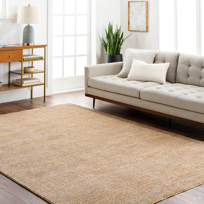 Livabliss - Masterpiece 12x15 Machine Woven Rug - MPC2306-1215 veiw 2