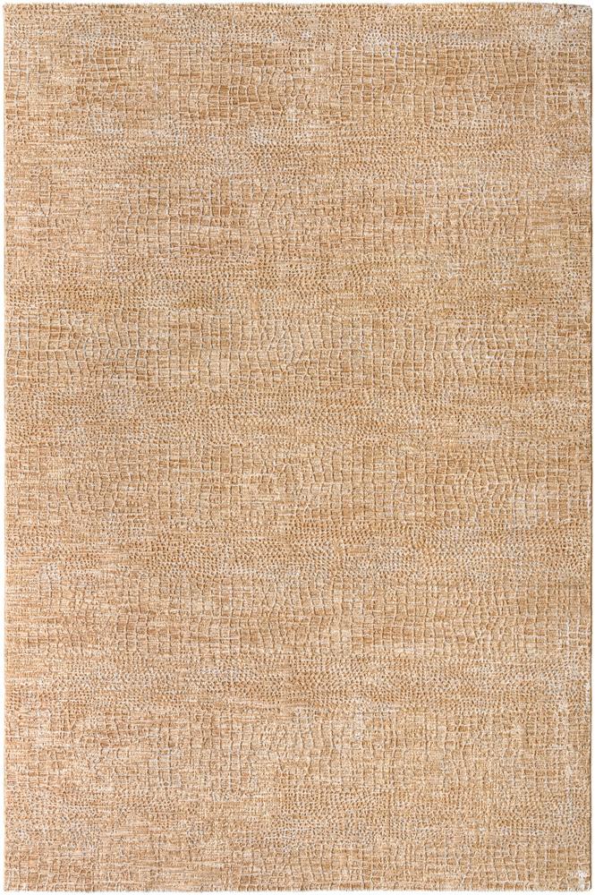 Livabliss - Masterpiece 67inx96in Machine Woven Rug - MPC2306-6796 veiw 1