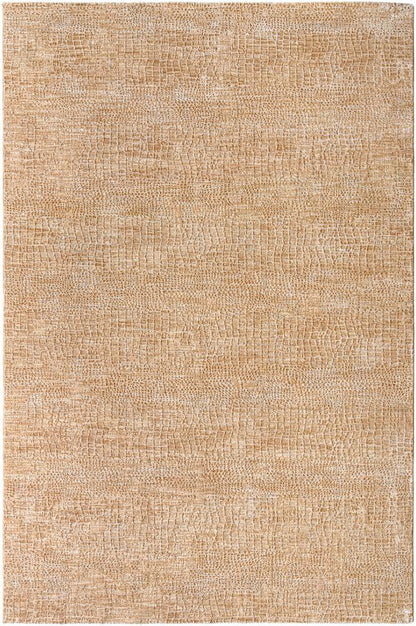 Livabliss - Masterpiece 710inx102in Machine Woven Rug - MPC2306-710102 veiw 1