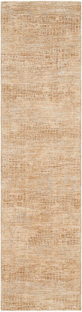 Livabliss - Masterpiece 27inx73in Machine Woven Rug - MPC2306-2773 veiw 1