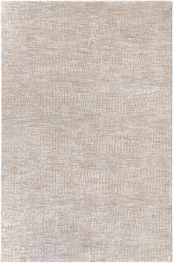 Livabliss - Masterpiece 12x15 Machine Woven Rug - MPC2307-1215 veiw 1