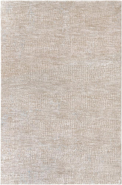 Livabliss - Masterpiece 27inx311in Machine Woven Rug - MPC2307-27311 veiw 1