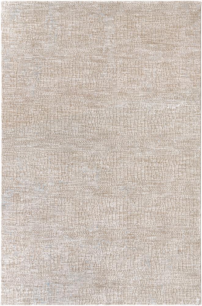 Livabliss - Masterpiece 710inx102in Machine Woven Rug - MPC2307-710102 veiw 1