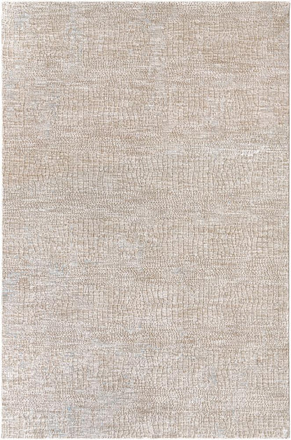 Livabliss - Masterpiece 710inx102in Machine Woven Rug - MPC2307-710102 veiw 1