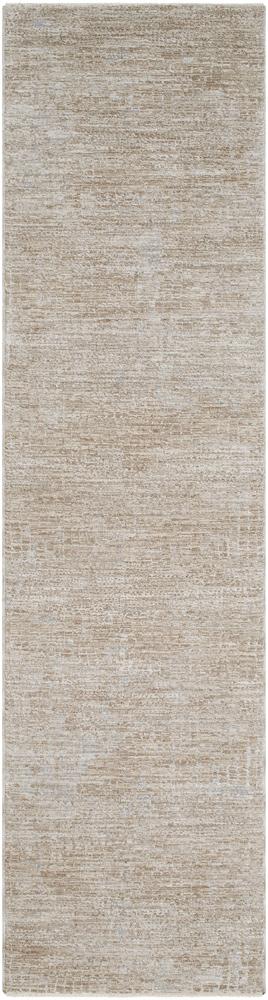Livabliss - Masterpiece 27inx10 Machine Woven Rug - MPC2307-2710 veiw 1