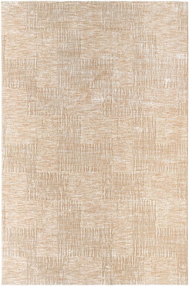 Livabliss - Masterpiece 10x1311in Machine Woven Rug - MPC2308-101311 veiw 1