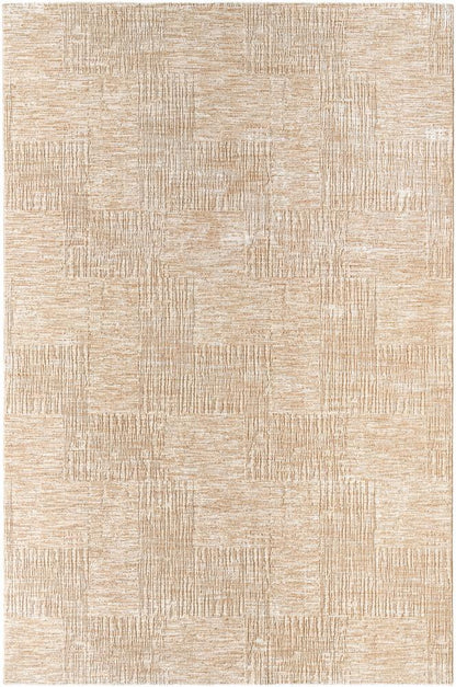 Livabliss - Masterpiece 12x15 Machine Woven Rug - MPC2308-1215 veiw 1