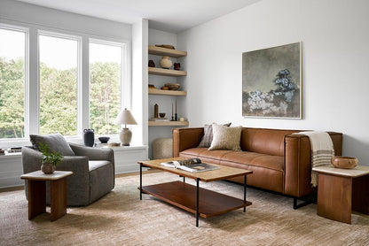 Livabliss - Masterpiece 710inx102in Machine Woven Rug - MPC2308-710102 veiw 2