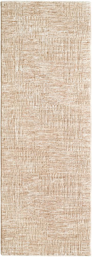 Livabliss - Masterpiece 27inx73in Machine Woven Rug - MPC2308-2773 veiw 1