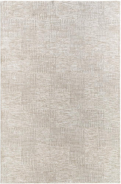 Livabliss - Masterpiece 12x15 Machine Woven Rug - MPC2309-1215 veiw 1