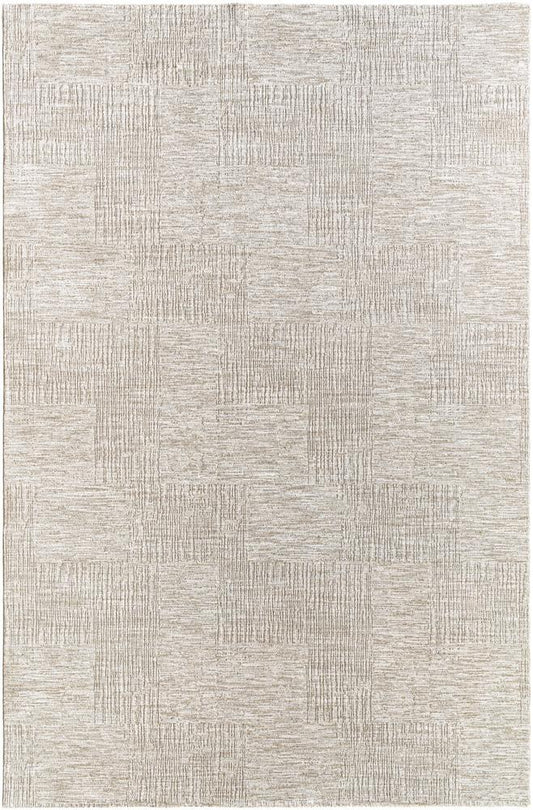 Livabliss - Masterpiece 12x15 Machine Woven Rug - MPC2309-1215 veiw 1