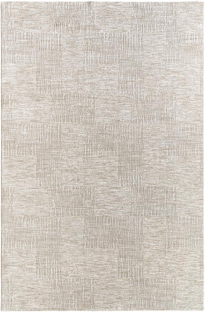 Livabliss - Masterpiece 5x75in Machine Woven Rug - MPC2309-575 veiw 1