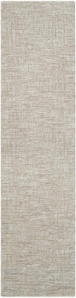 Livabliss - Masterpiece 27inx73in Machine Woven Rug - MPC2309-2773 veiw 1