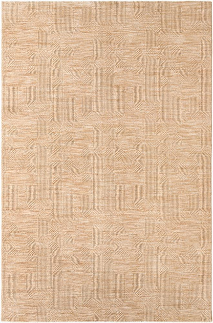 Livabliss - Masterpiece 10x1311in Machine Woven Rug - MPC2310-101311 veiw 1