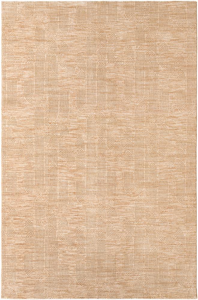 Livabliss - Masterpiece 27inx311in Machine Woven Rug - MPC2310-27311 veiw 1