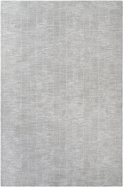 Livabliss - Masterpiece 12x15 Machine Woven Rug - MPC2311-1215 veiw 1