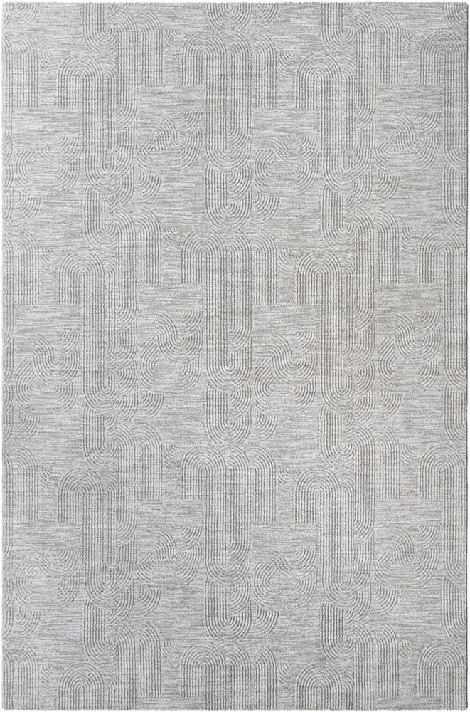 Livabliss - Masterpiece 67inx96in Machine Woven Rug - MPC2311-6796 veiw 1