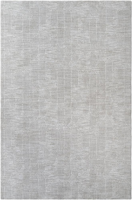 Livabliss - Masterpiece 9x122in Machine Woven Rug - MPC2311-9122 veiw 1