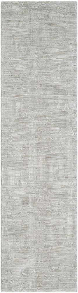 Livabliss - Masterpiece 27inx10 Machine Woven Rug - MPC2311-2710 veiw 1