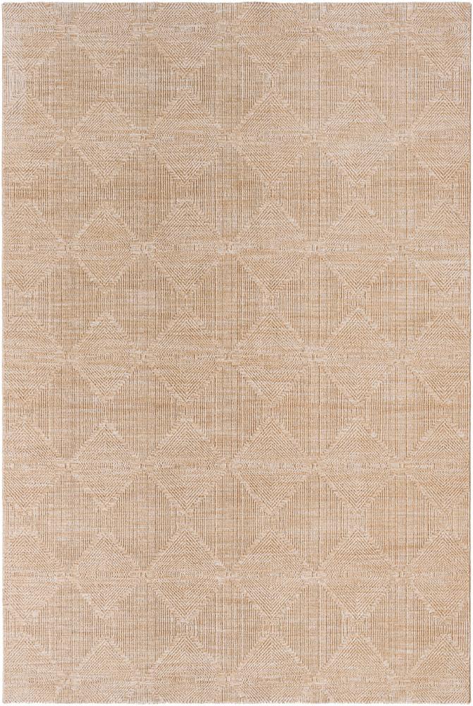 Livabliss - Masterpiece 10x1311in Machine Woven Rug - MPC2312-101311 veiw 1