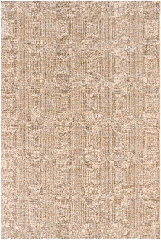 Livabliss - Masterpiece 12x15 Machine Woven Rug - MPC2312-1215 veiw 1