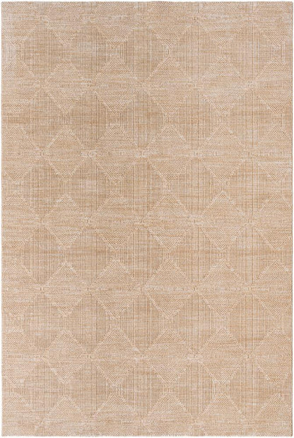 Livabliss - Masterpiece 67inx96in Machine Woven Rug - MPC2312-6796 veiw 1