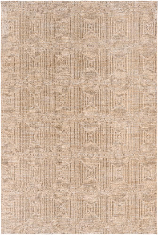 Livabliss - Masterpiece 710inx102in Machine Woven Rug - MPC2312-710102 veiw 1